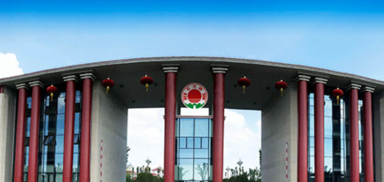 紅太陽(yáng)集團(tuán)
